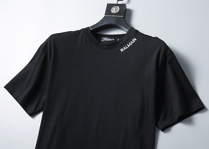 Balmain T-Shirts